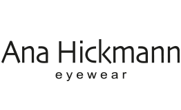 Ana Hickman