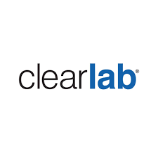Clear Lab