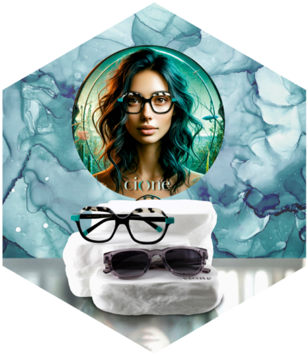 HAZ QUE TU PRODUCTO BRILLE