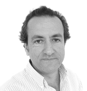 Picture of Juan Ara