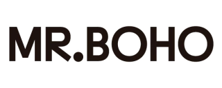 Mr. Boho