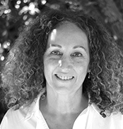 Picture of Nuria Fuentes