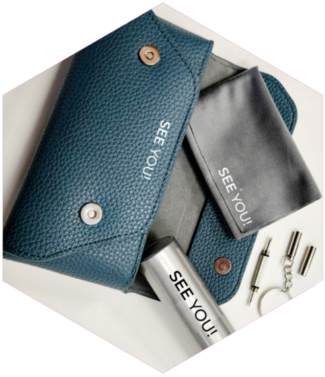 PERSONALIZAMOS TUS PRODUCTOS