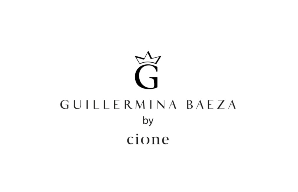 guillermina baeza