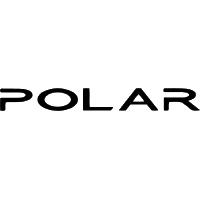 polar