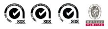 logos